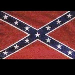 Meet your Posher, Jimmy